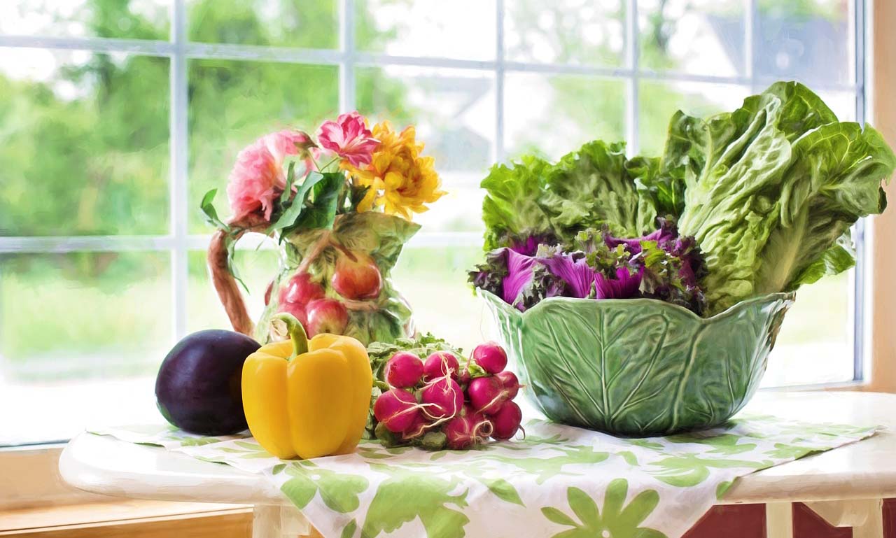 快速检测安全的信息轰炸网站