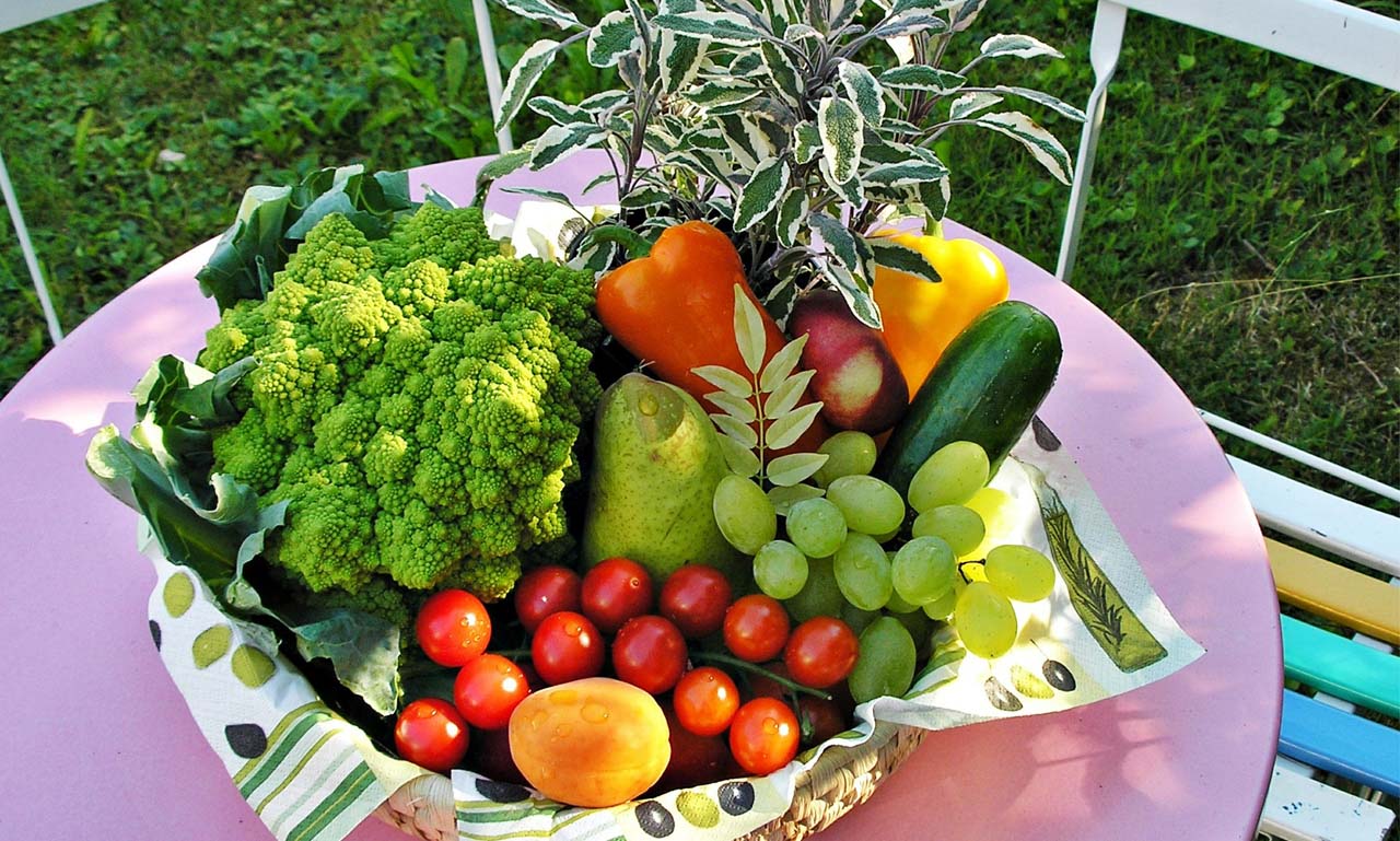 骚扰神器24小时轰炸免费